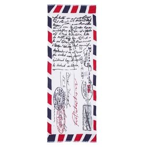 Michael Stars “Mr. Postman” Modal Scarf